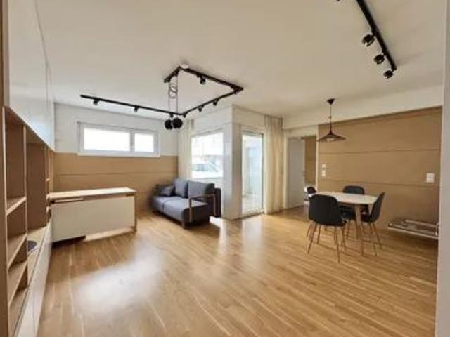 Apartment mieten in Donaustadt, Wien