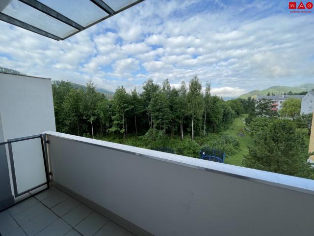 Apartment mieten in Murdorf, Judenburg