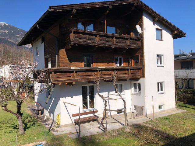 Apartment mieten in Rum, Tirol