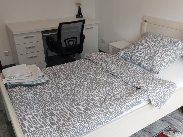Apartment mieten in Laatzen-Mitte, Laatzen