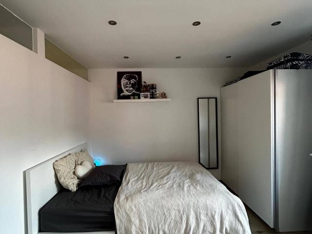Apartment mieten in Innsbruck, Tirol