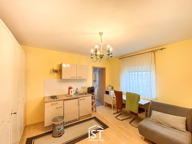 Apartment mieten in Altheim, Oberösterreich