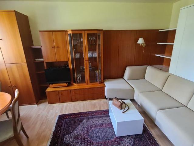 Haus mieten in Villach, Kärnten