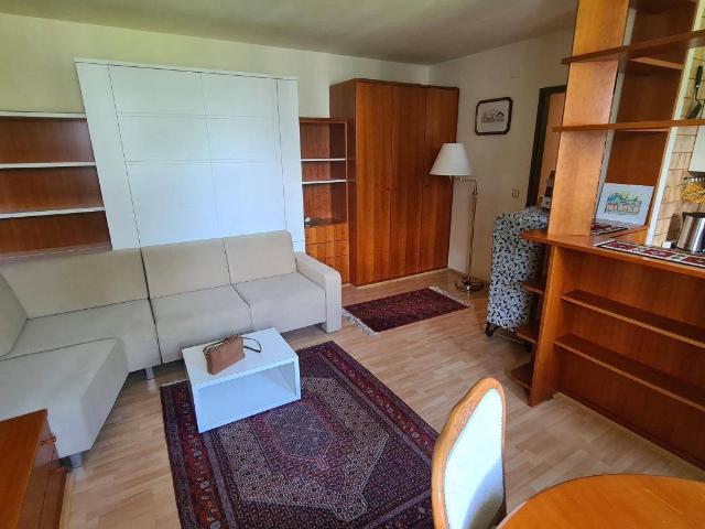 Apartment mieten in Villach, Kärnten