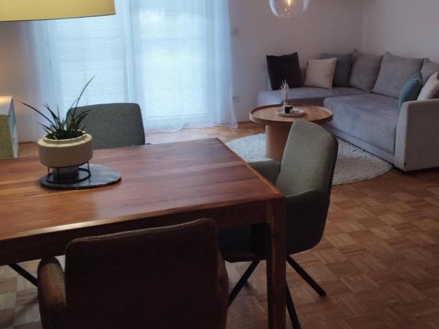 Apartment mieten in Schallmoos, Salzburg