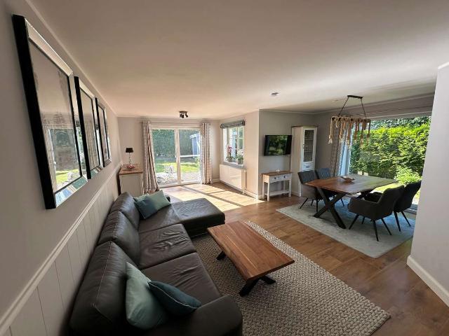 Wohnung kaufen in Sankt Peter-Ording, Kreis Nordfriesland