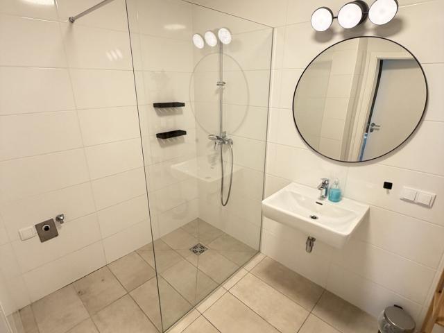 Wohnung mieten in Floridsdorf, Wien