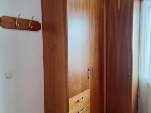 Apartment mieten in Deutschlandsberg, Steiermark