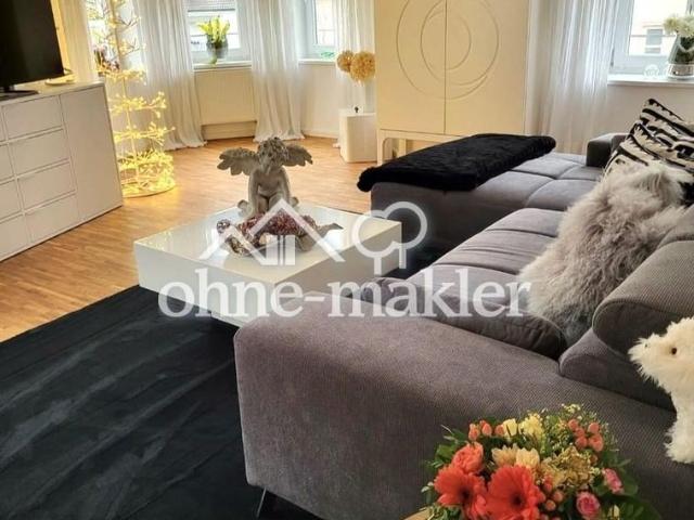 Zimmer mieten in Kastenau, Rosenheim