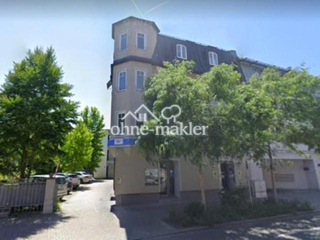 Apartment mieten in Rosenheim, Bayern