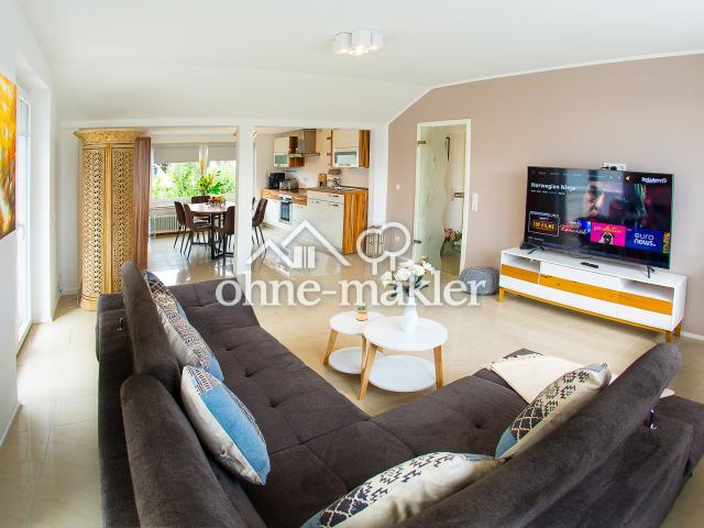 Apartment mieten in Gumschlag, Vallendar
