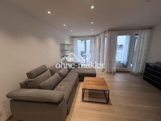 Apartment mieten in Würzburg Altstadt, Würzburg