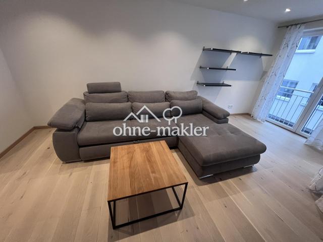 Apartment mieten in Würzburg Altstadt, Würzburg