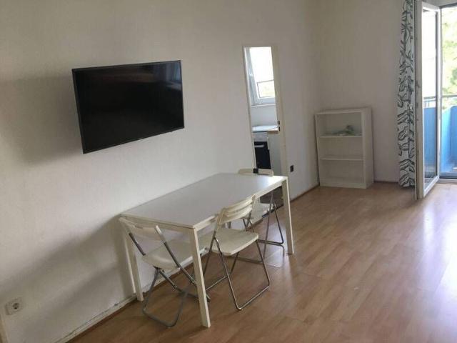 Apartment mieten in Reinickendorf, Berlin