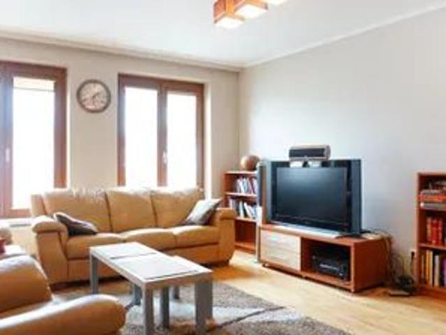 Apartment mieten in KG Hietzing, Wien
