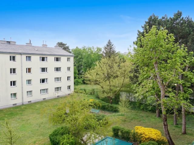 Haus mieten in KG Auhof, Wien