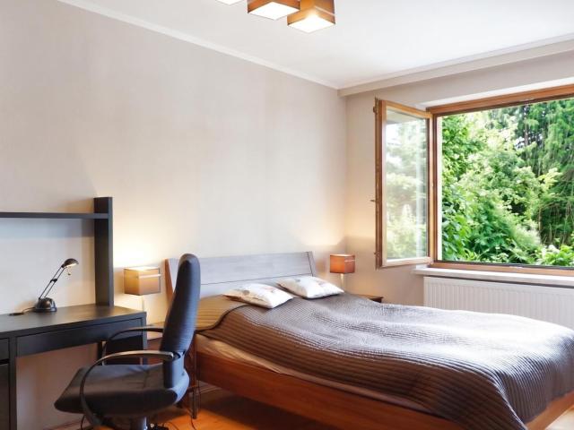 Wohnung mieten in Donaustadt, Wien