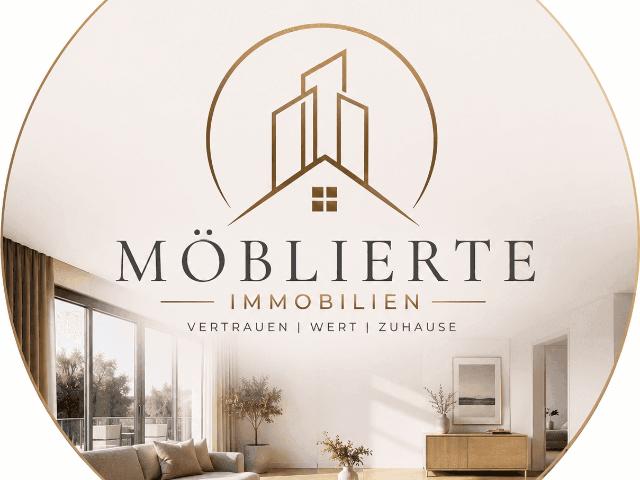 Apartment mieten in Groß-Schwechat, Schwechat