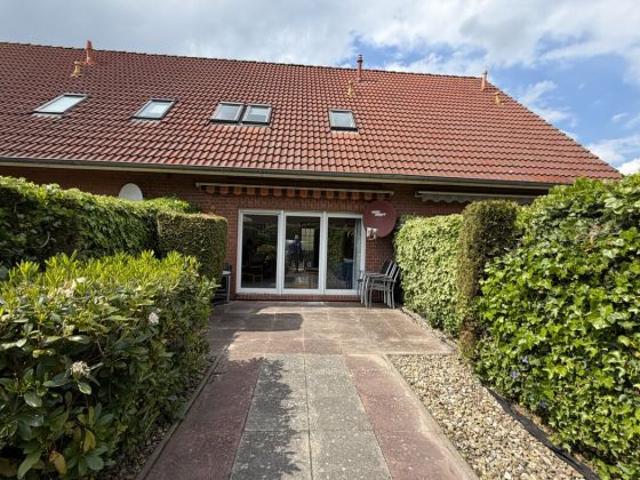 Haus kaufen in Norden, Niedersachsen