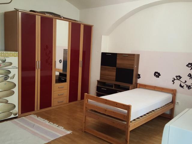 Apartment mieten in Penzing, Wien
