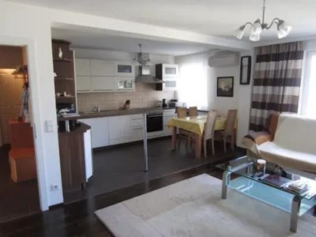 Apartment mieten in Altlerchenfeld, Wien