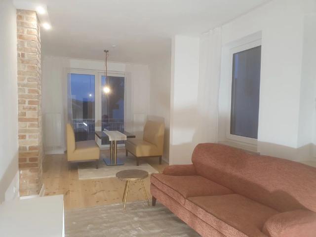 Apartment mieten in Stockelsdorf Apartment mieten in Stockelsdorf