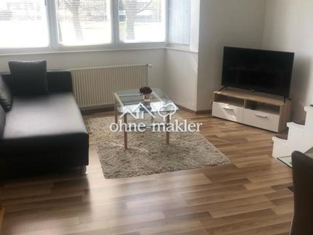 Apartment mieten in Lehndorf-Watenbüttel, Braunschweig