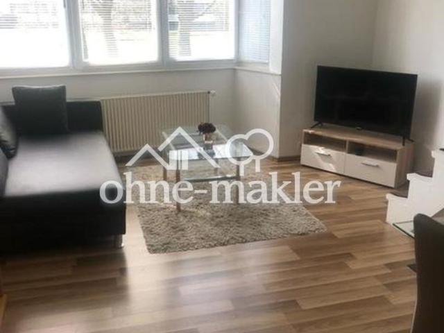 Apartment mieten in Nördliche Schunter-/Okeraue, Braunschweig