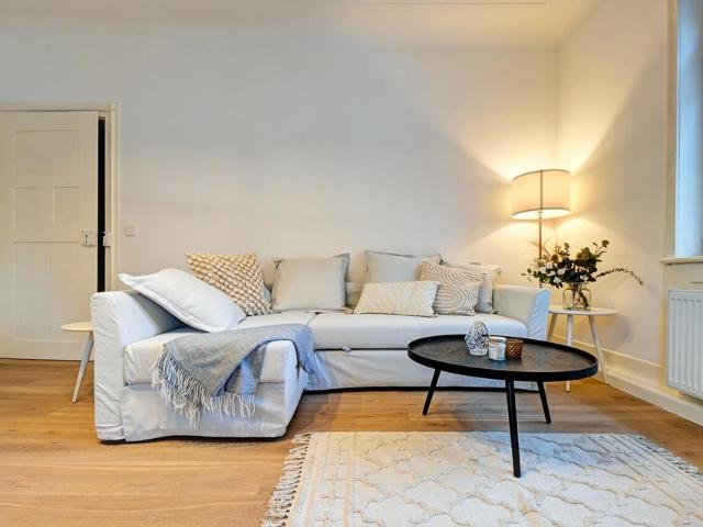 Wohnung mieten in Karlshöhe, Stuttgart