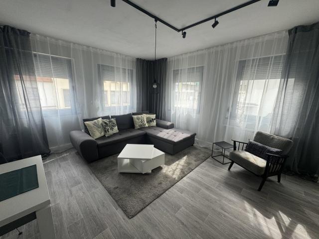 Loft mieten in Neckarsulm, Baden-Württemberg