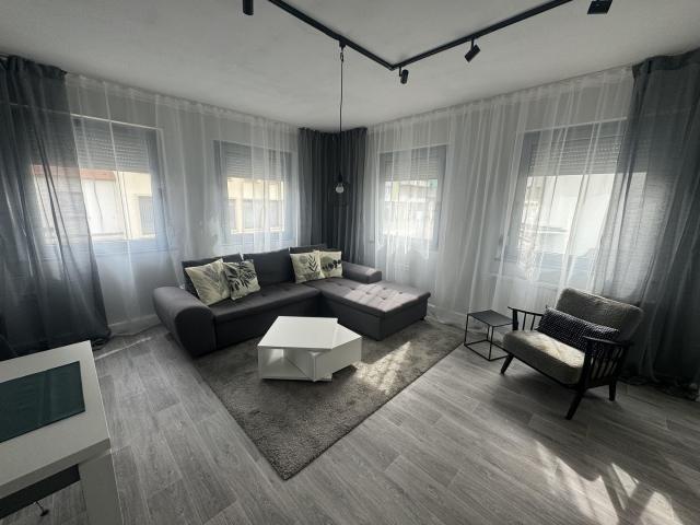 Wohnung mieten in Neckarsulm, Baden-Württemberg
