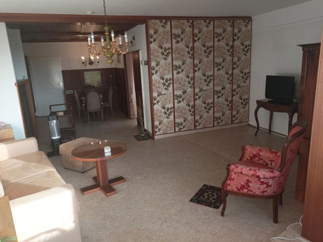 Wohnung mieten in Seestadt, Wien