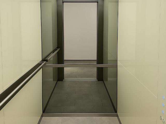 Apartment mieten in Neustadt/Nord, Köln