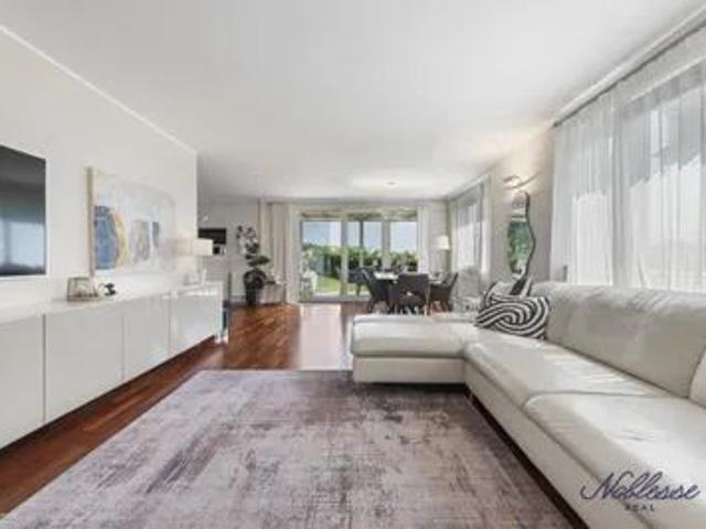 Apartment mieten in Döbling, Wien