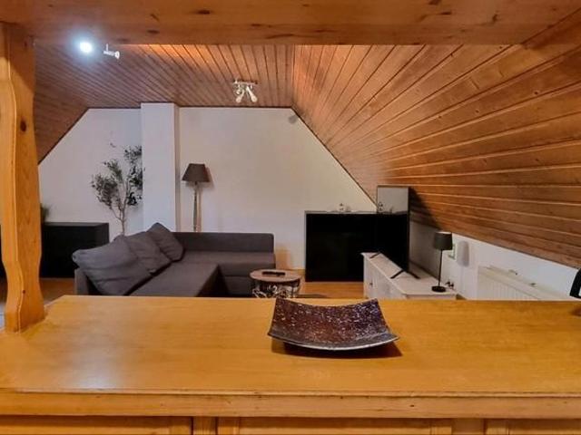 Haus mieten in Hüttenheim, Duisburg