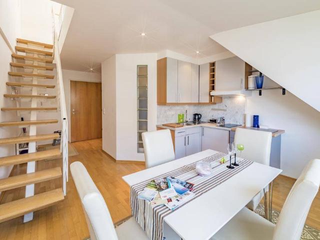 Apartment mieten in Innsbruck, Tirol