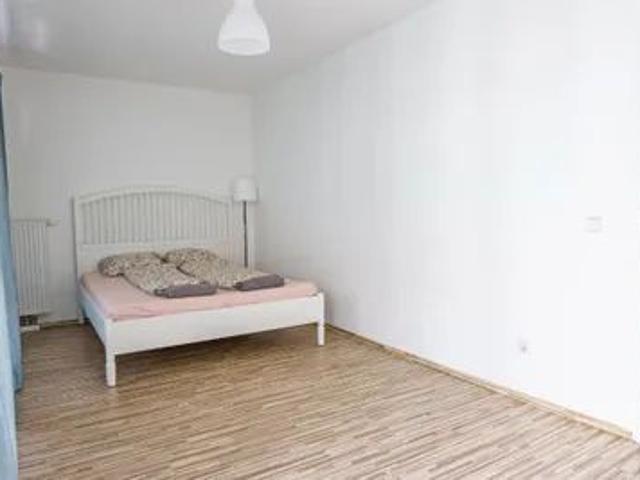 Apartment mieten in Liesing, Wien
