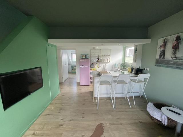 Zimmer mieten in Weiherfeld-Dammerstock, Karlsruhe