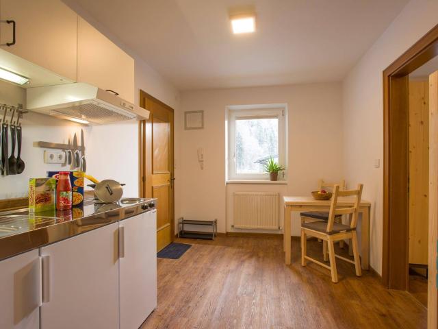 Apartment mieten in Itter, Tirol