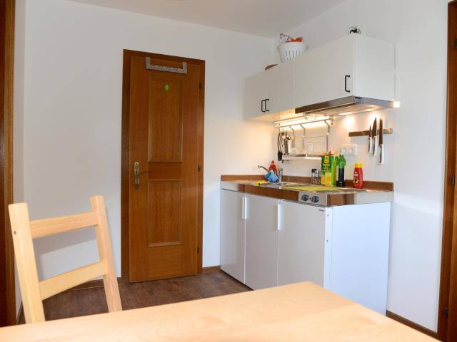 Apartment mieten in Itter, Bezirk Kitzbühel