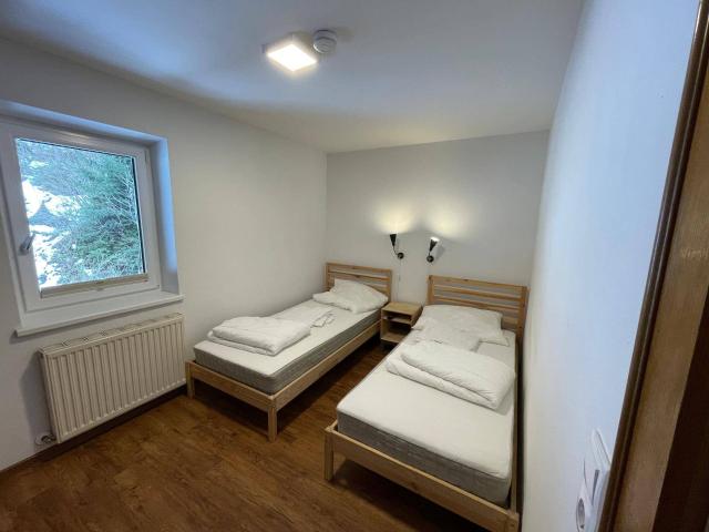 Apartment mieten in Itter, Tirol