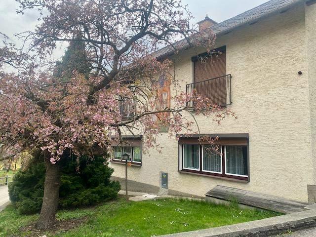 Wohnung mieten in Neunkirchen, Niederösterreich