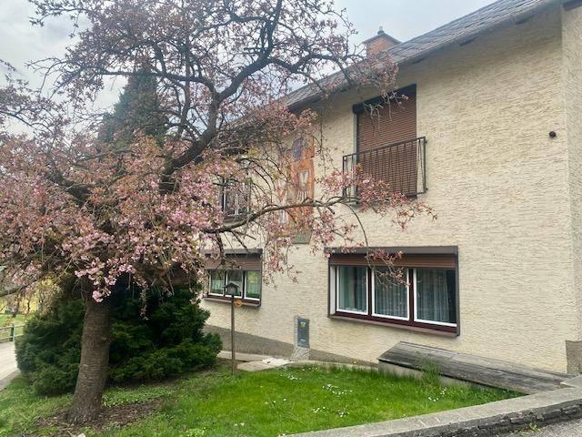 Apartment mieten in Werning, Payerbach