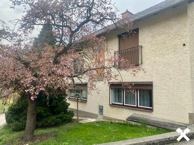 Apartment mieten in Werning, Payerbach