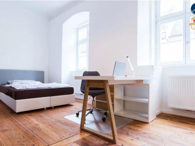 Apartment mieten in Stein an der Donau, Krems an der Donau