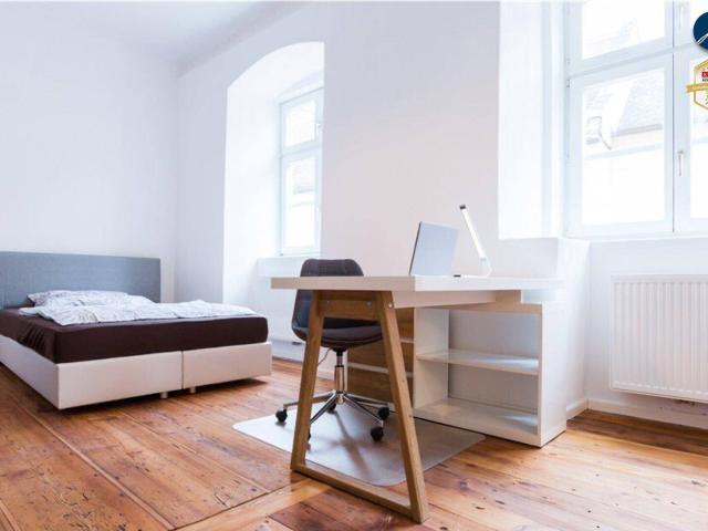 Apartment mieten in Stein an der Donau, Krems an der Donau