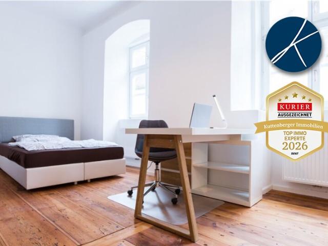 Wohnung mieten in Stein an der Donau, Krems an der Donau