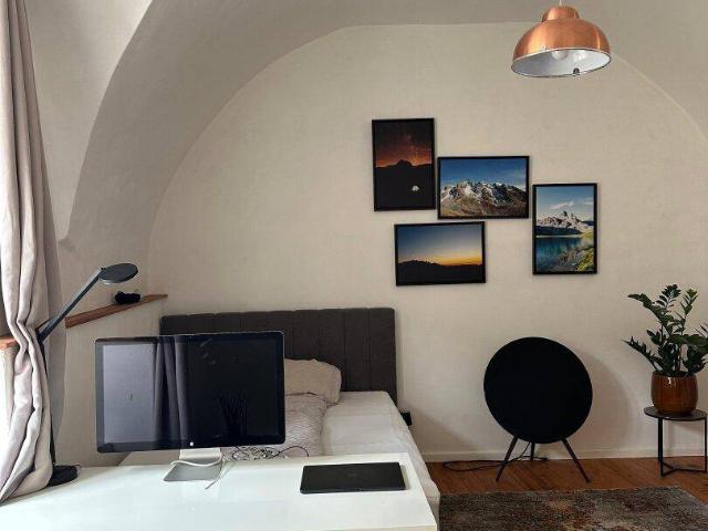 Apartment mieten in Stein an der Donau, Krems an der Donau