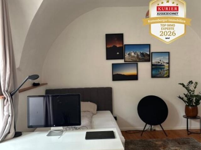 Wohnung mieten in Krems an der Donau, Niederösterreich