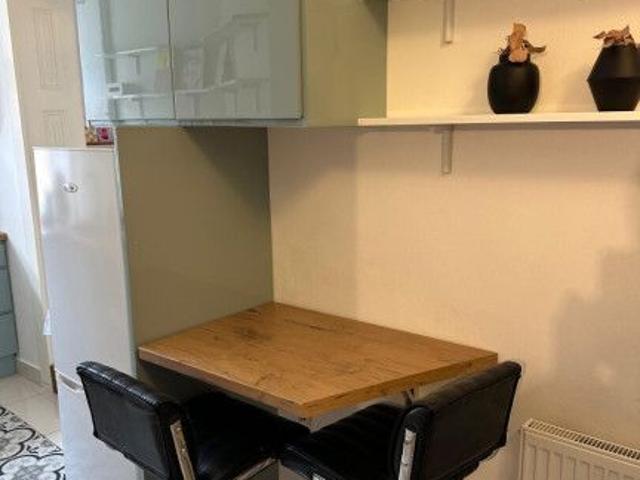 Apartment mieten in Stein an der Donau, Krems an der Donau